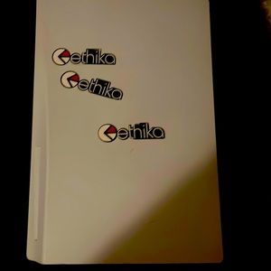 Play station 5 , hdmi port was damaged but just got fixed